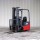 Heftruck Nichiyu / NYK FBT15P-65B